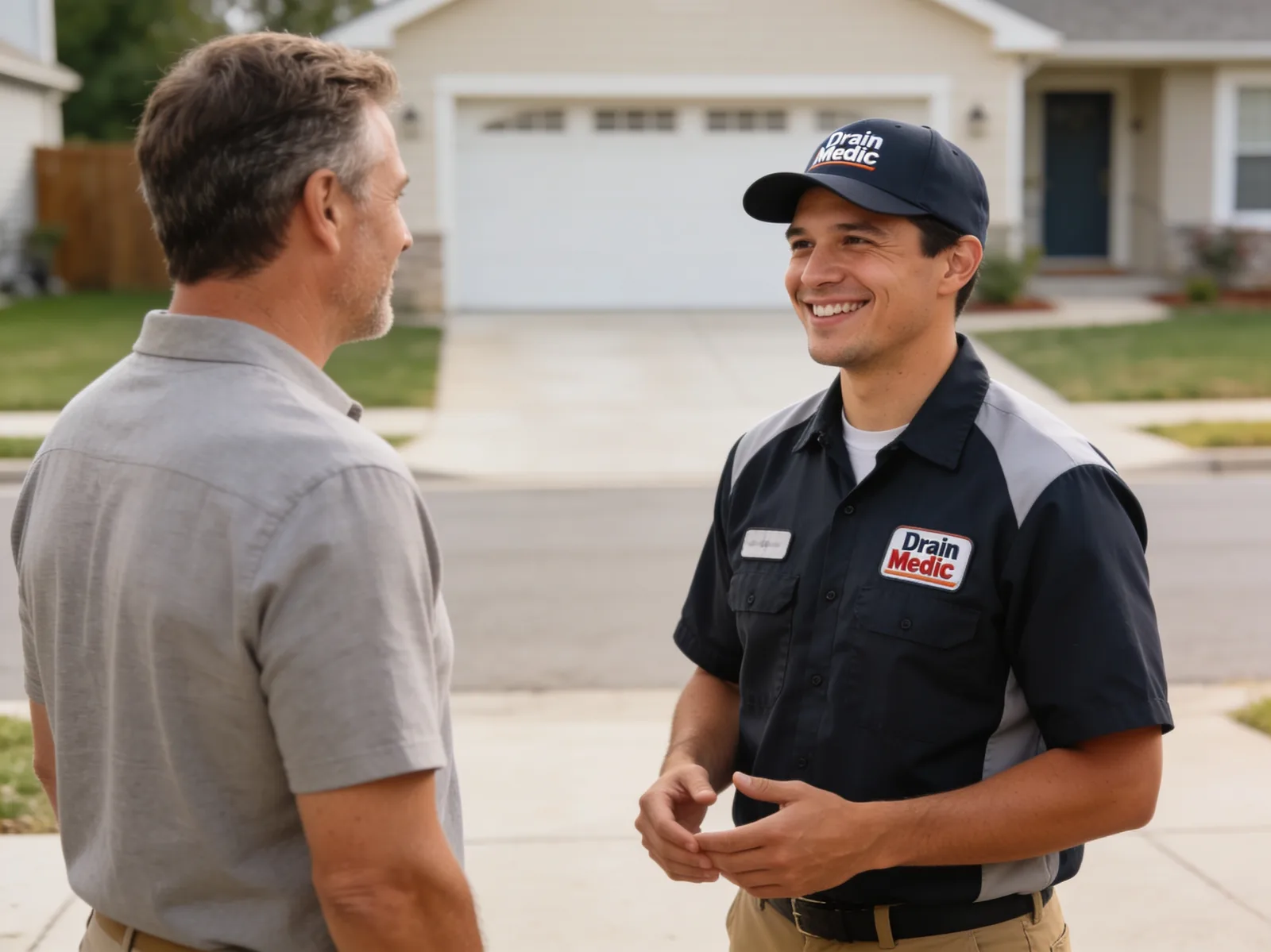 Garbage Disposal Repair Ulman, MO FAQs